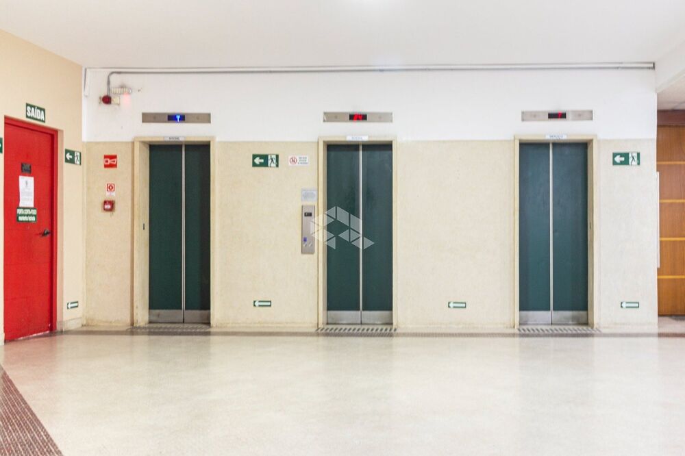 Sala-Conjunto, 106 m² - Foto 15