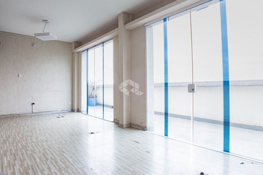 Sala-Conjunto, 106 m² - Foto 12