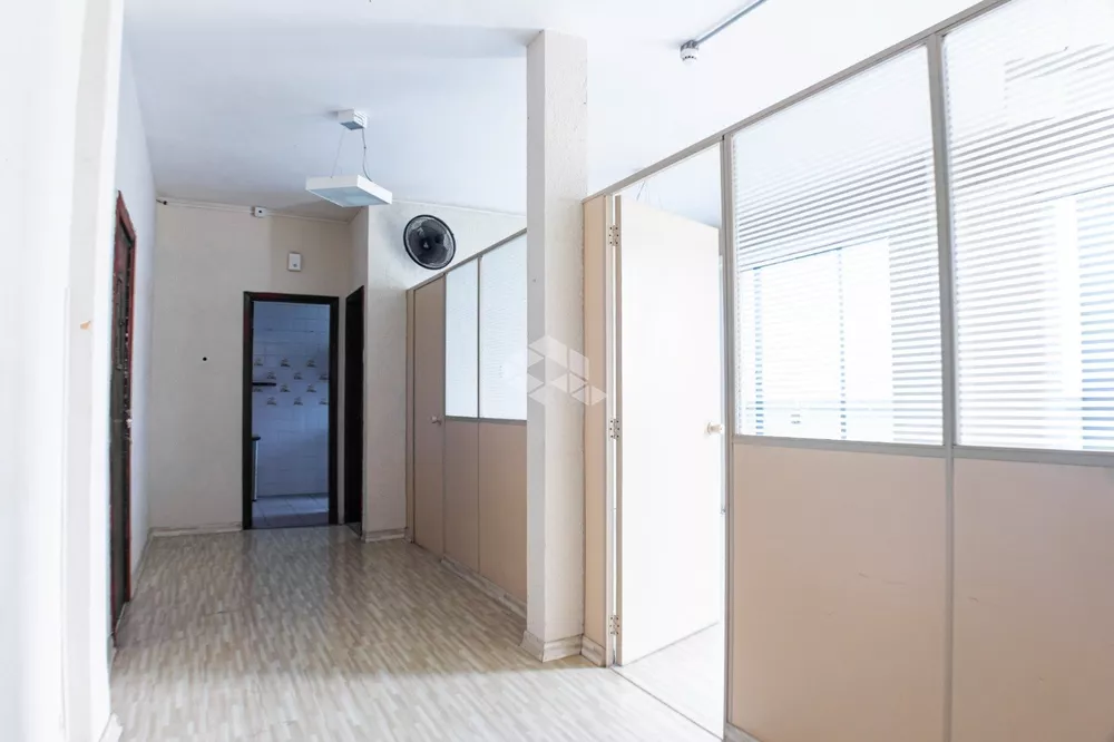 Sala-Conjunto, 106 m² - Foto 9