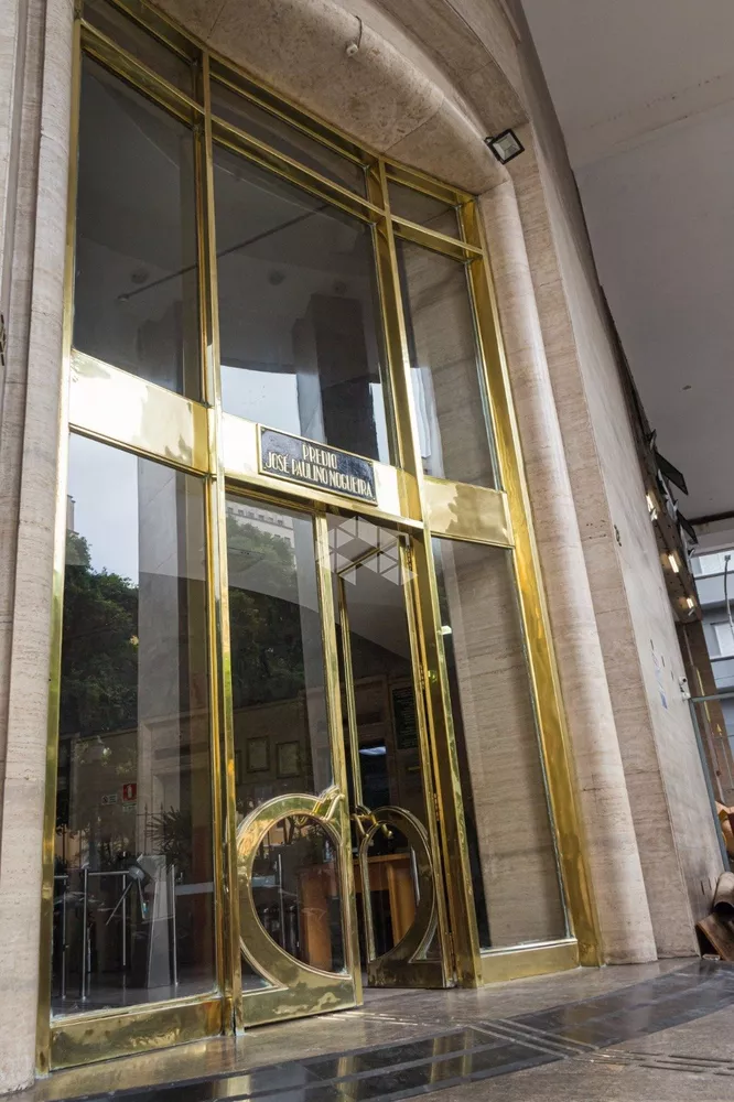 Sala-Conjunto, 106 m² - Foto 7