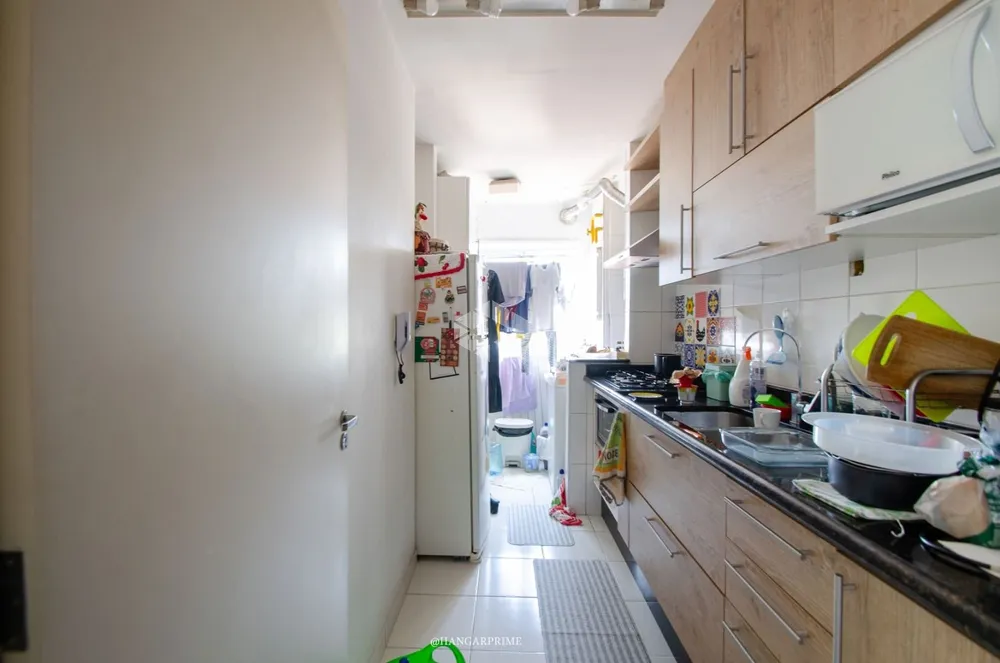 Apartamento, 2 quartos, 84 m² - Foto 1