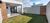 Casa, 3 quartos, 125 m² - Foto 4