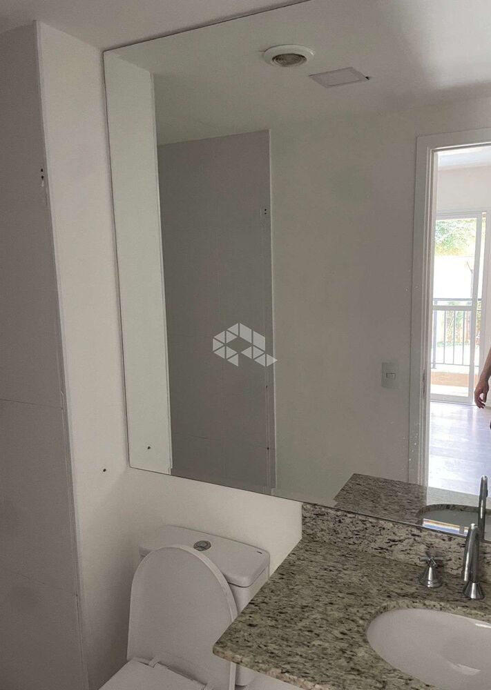 Apartamento, 3 quartos, 76 m² - Foto 4