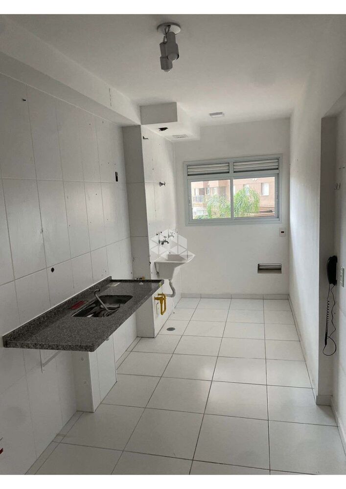 Apartamento, 3 quartos, 76 m² - Foto 2