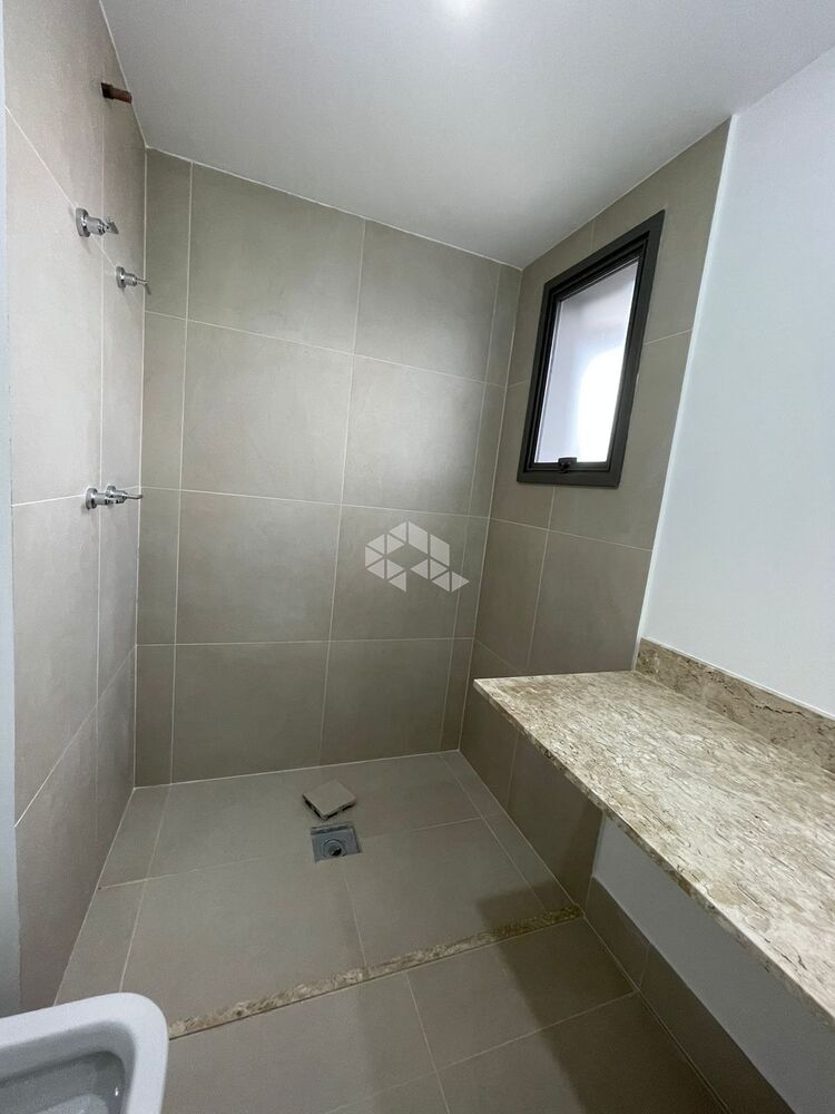 Apartamento, 3 quartos, 105 m² - Foto 3