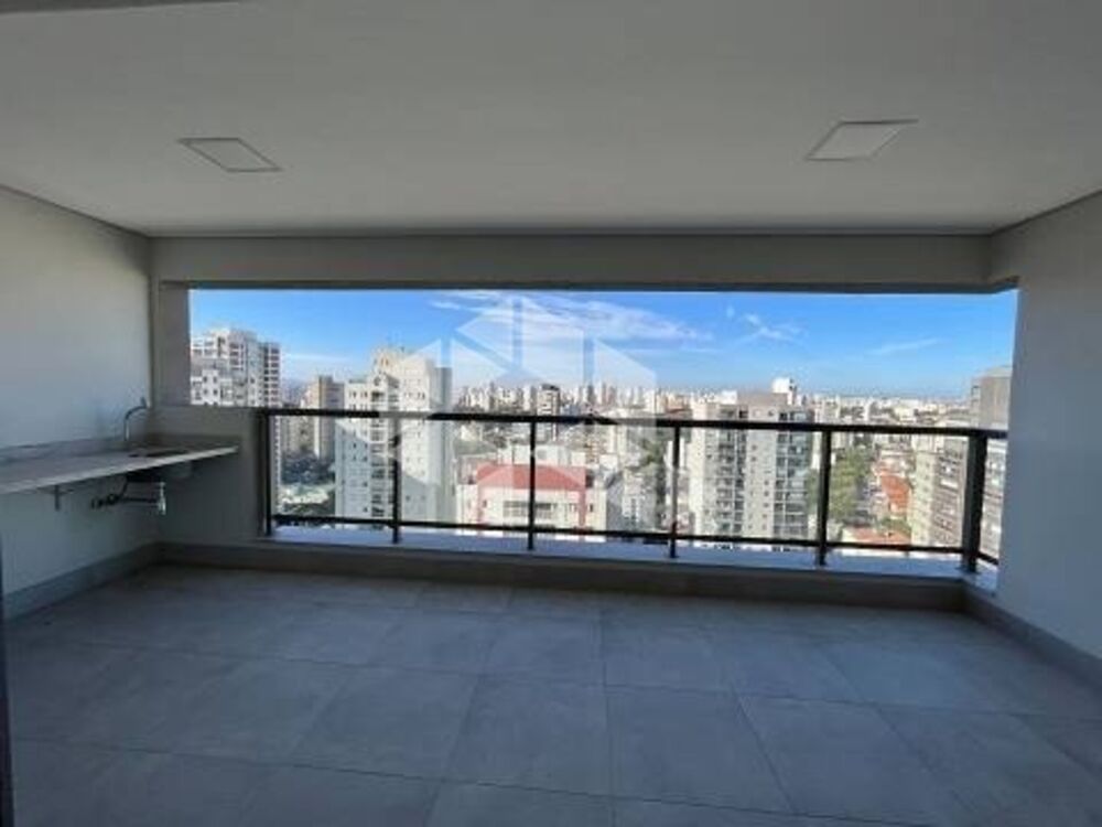 Apartamento, 3 quartos, 105 m² - Foto 4