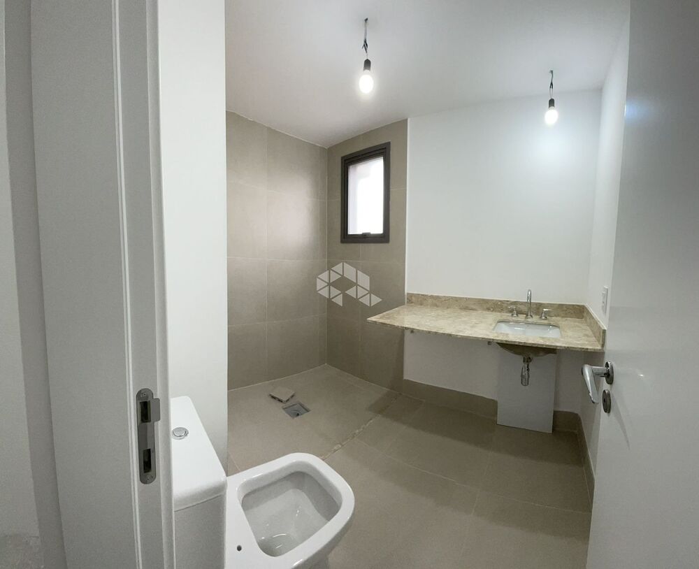Apartamento, 3 quartos, 105 m² - Foto 1