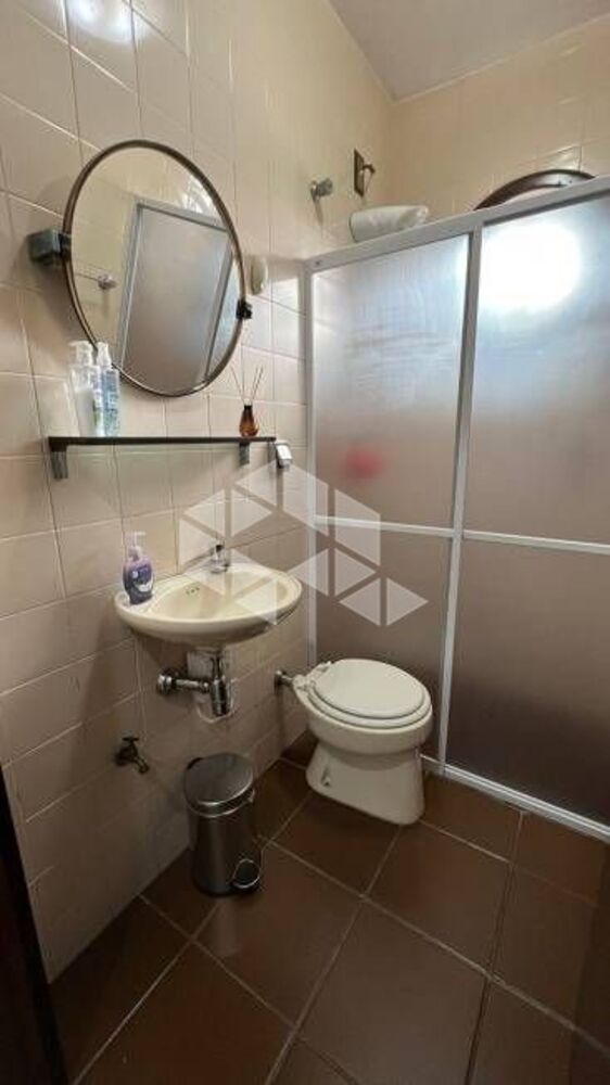 Casa à venda com 3 quartos, 135m² - Foto 6