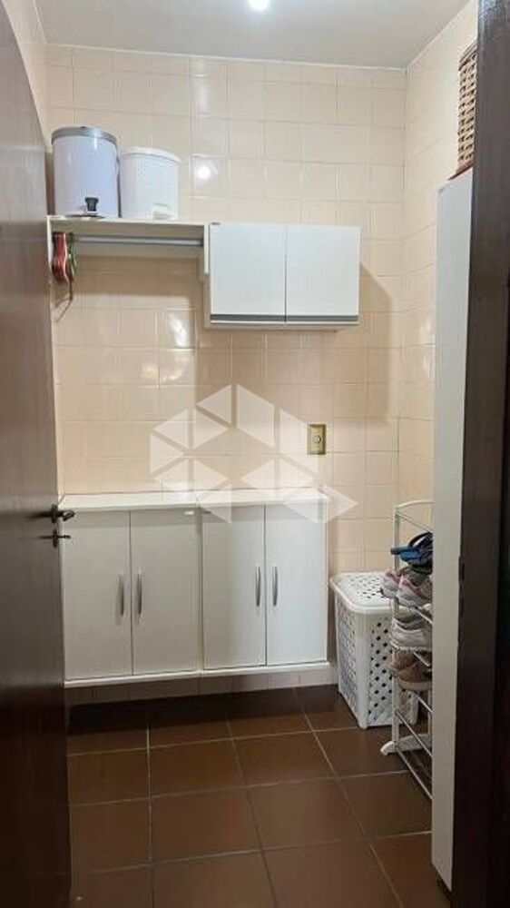 Casa à venda com 3 quartos, 135m² - Foto 7