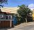 Casa, 3 quartos, 135 m² - Foto 1