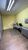 Casa, 3 quartos, 135 m² - Foto 3