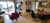 Apartamento, 2 quartos, 75 m² - Foto 1