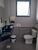 Casa Comercial, 176 m² - Foto 4