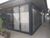 Casa Comercial, 176 m² - Foto 1