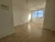 Apartamento, 2 quartos, 42 m² - Foto 3