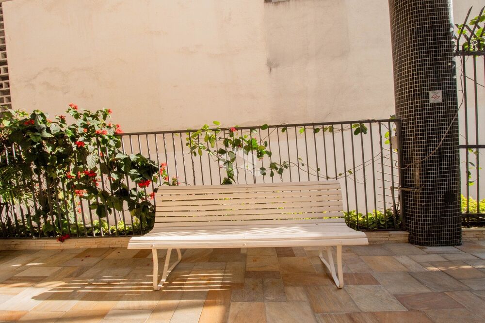Apartamento, 2 quartos, 156 m² - Foto 2