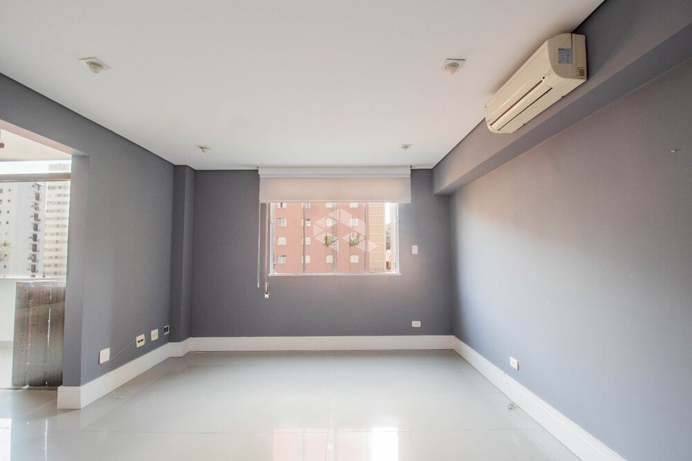 Apartamento, 2 quartos, 156 m² - Foto 3