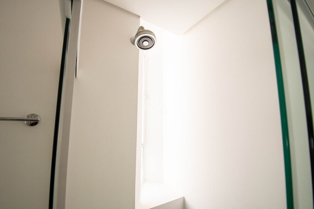 Apartamento, 2 quartos, 156 m² - Foto 1