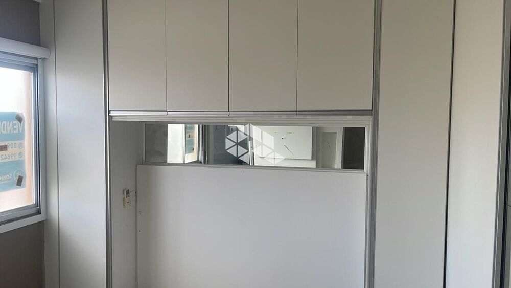 Apartamento, 1 quarto, 33 m² - Foto 12