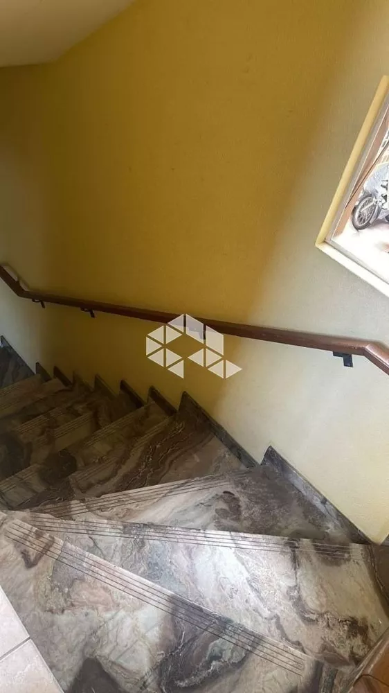 Apartamento, 1 quarto, 33 m² - Foto 7