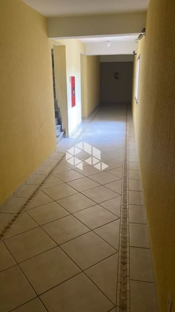 Apartamento, 1 quarto, 33 m² - Foto 3