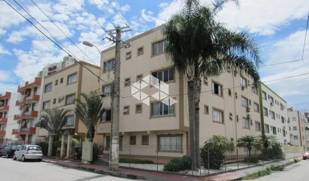 Apartamento, 1 quarto, 33 m² - Foto 4