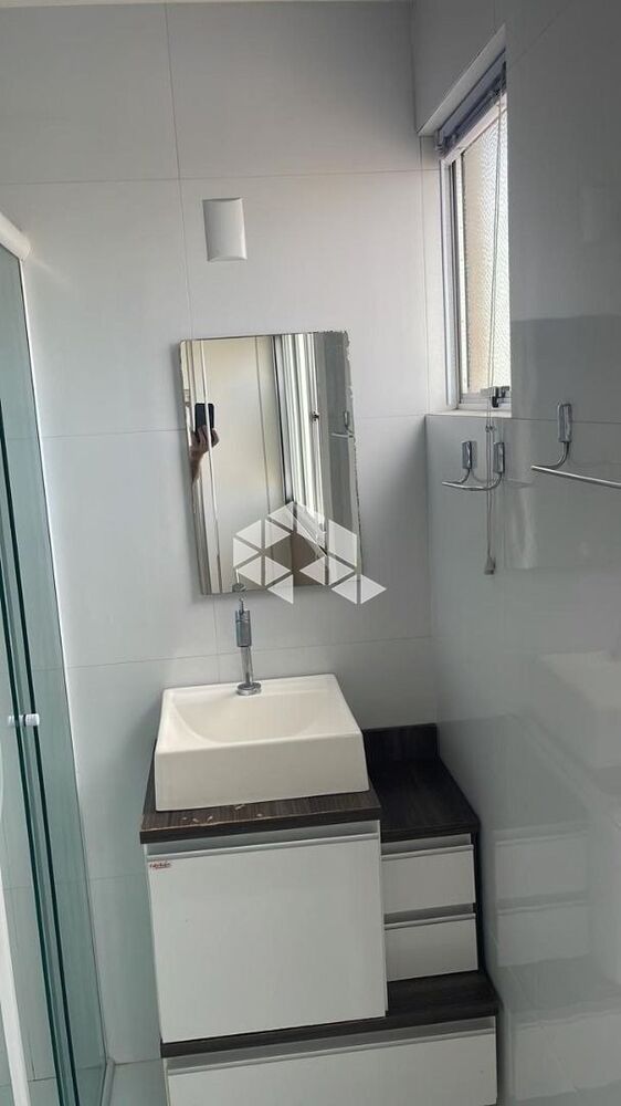 Apartamento, 1 quarto, 33 m² - Foto 11