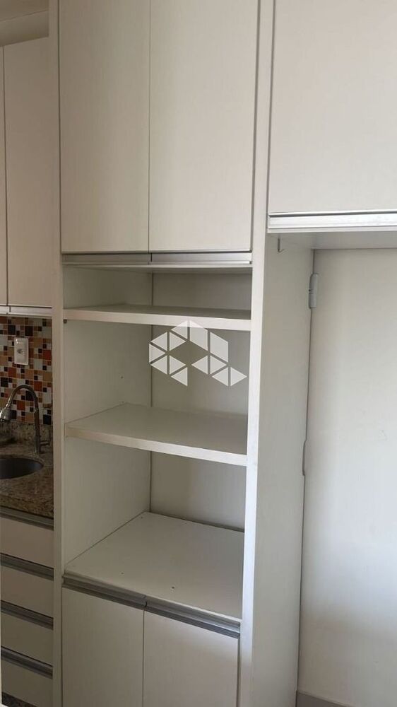 Apartamento, 1 quarto, 33 m² - Foto 10