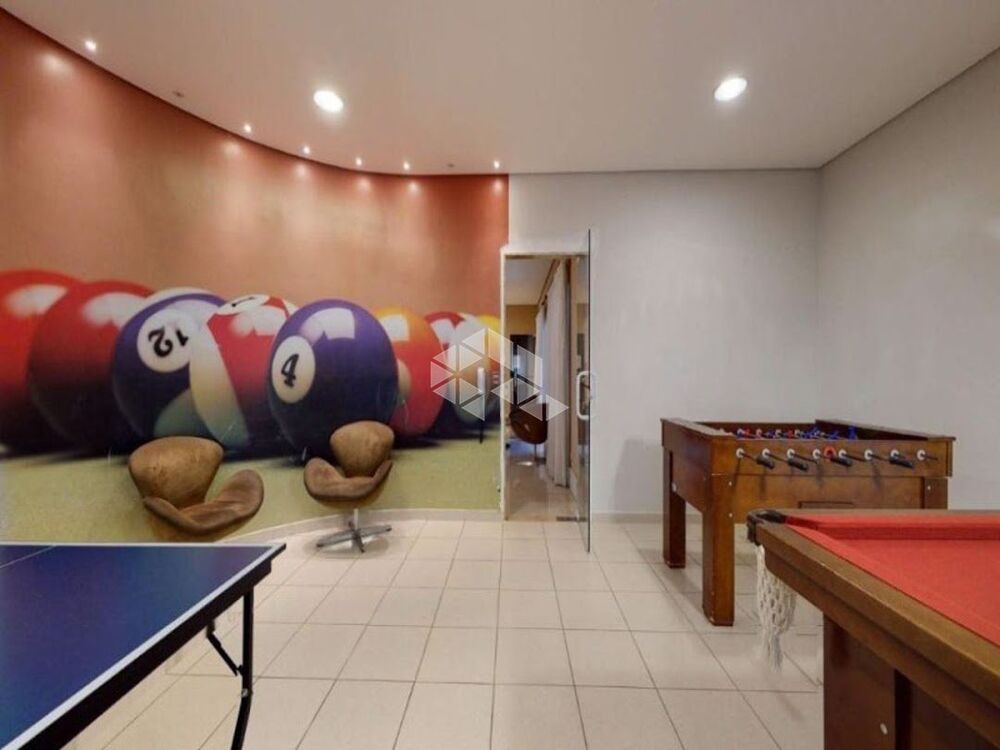 Apartamento, 3 quartos, 87 m² - Foto 3