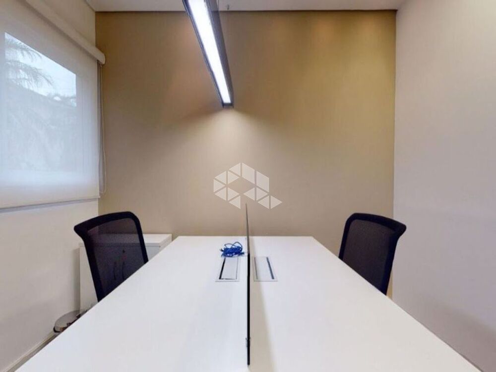 Apartamento, 3 quartos, 87 m² - Foto 1