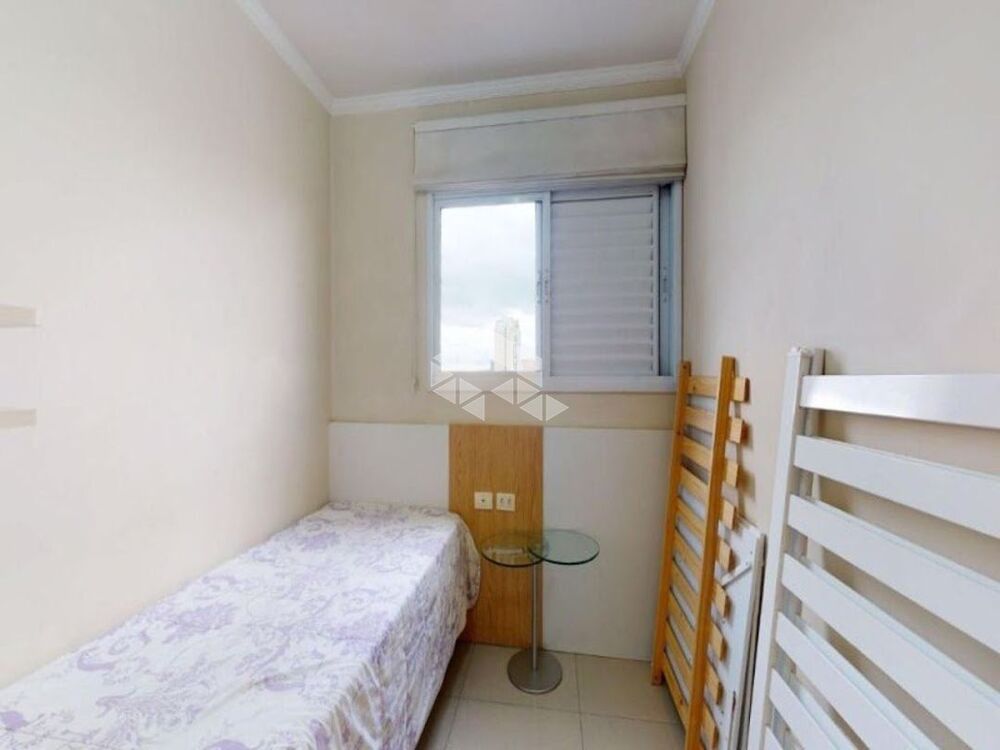 Apartamento, 3 quartos, 87 m² - Foto 2
