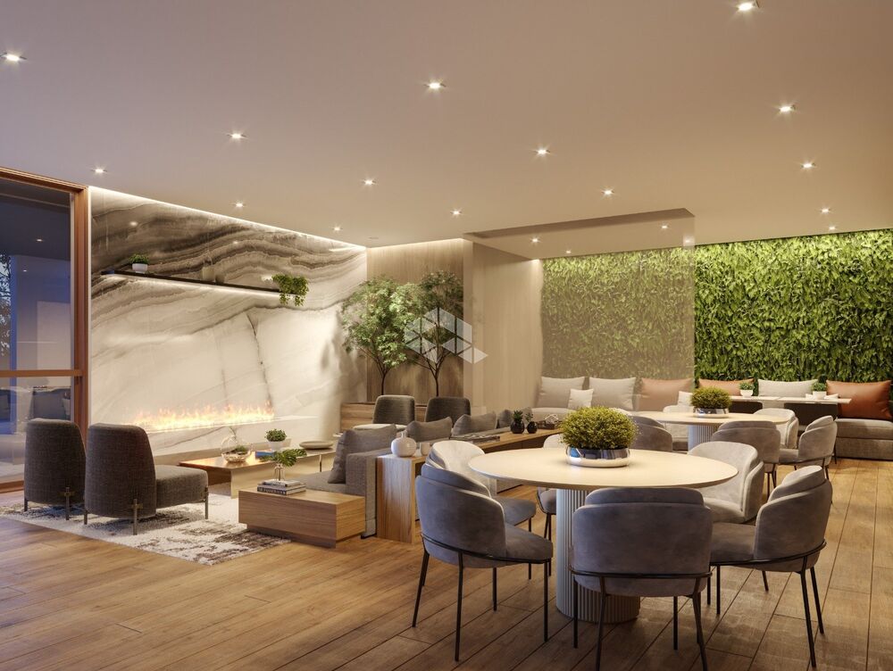 Apartamento, 4 quartos, 142 m² - Foto 4