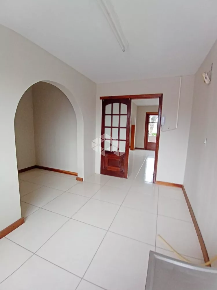 Apartamento à venda com 2 quartos, 100m² - Foto 4