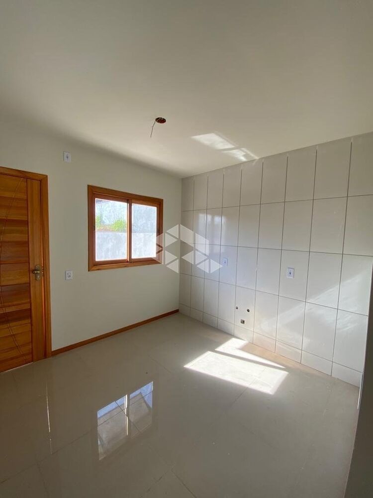 Casa, 2 quartos, 82 m² - Foto 3