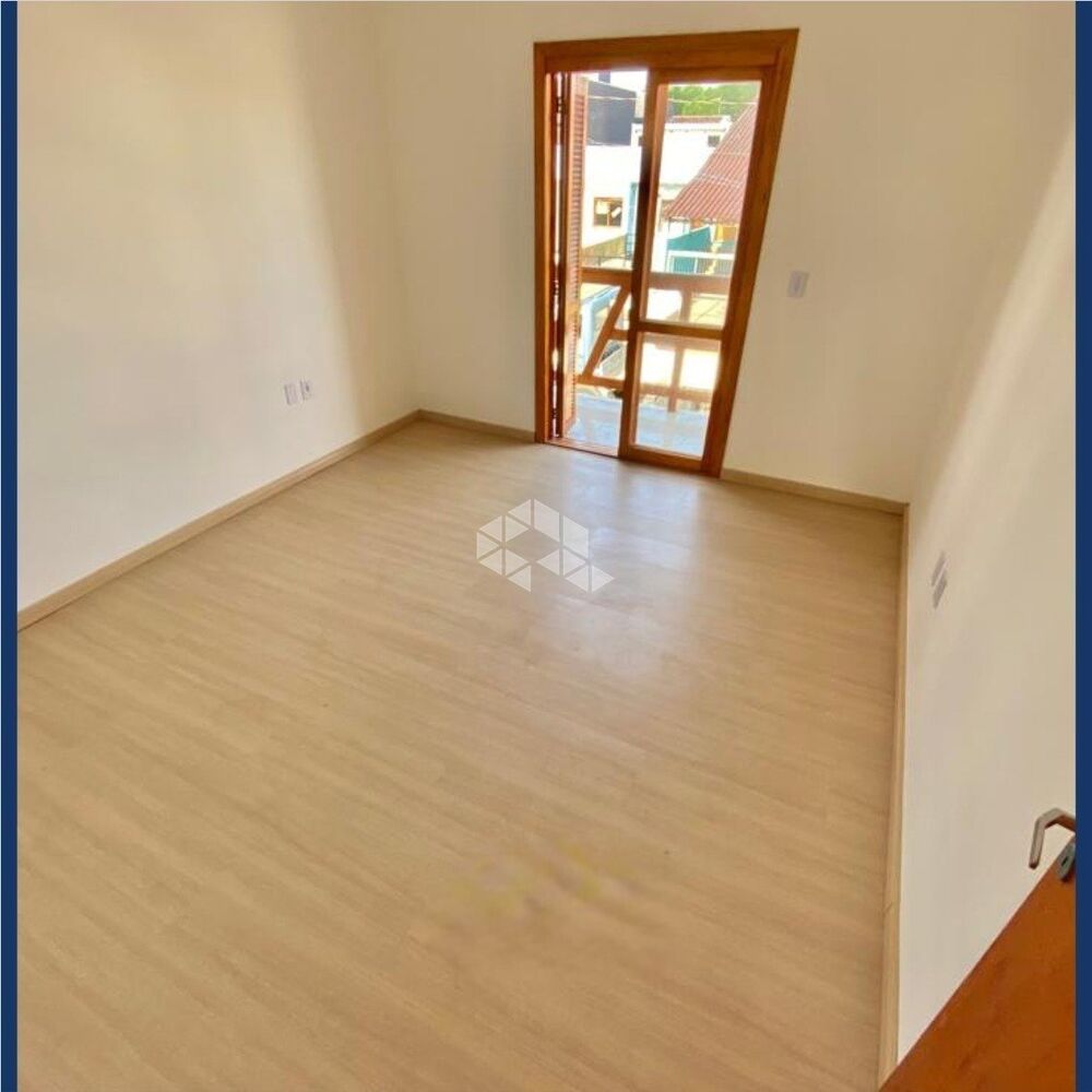 Casa, 2 quartos, 82 m² - Foto 2