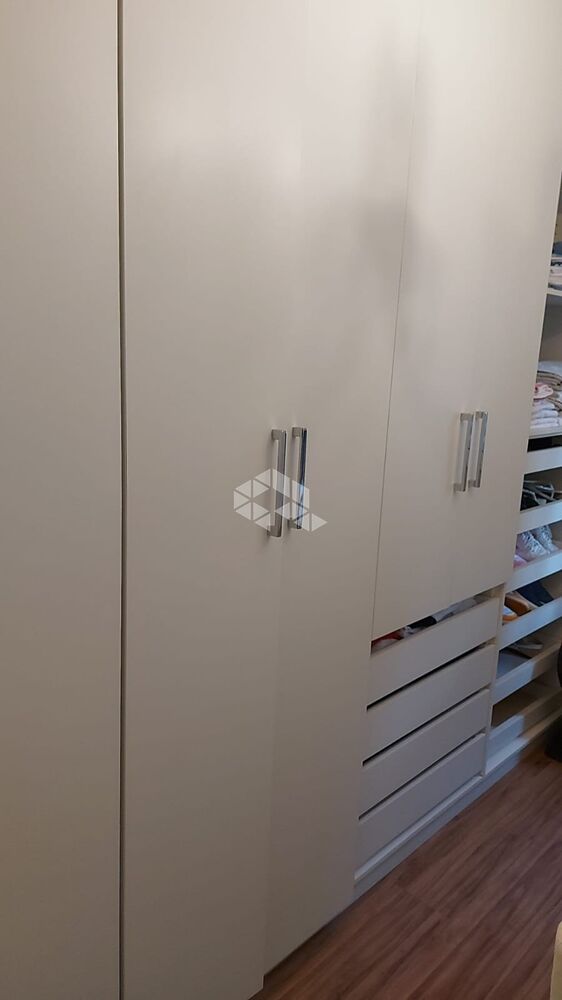 Apartamento, 3 quartos, 67 m² - Foto 2