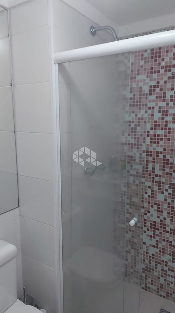 Apartamento, 3 quartos, 67 m² - Foto 4