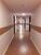 Flat/Apart Hotel, 1 quarto, 27 m² - Foto 4
