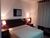 Flat/Apart Hotel, 1 quarto, 27 m² - Foto 1