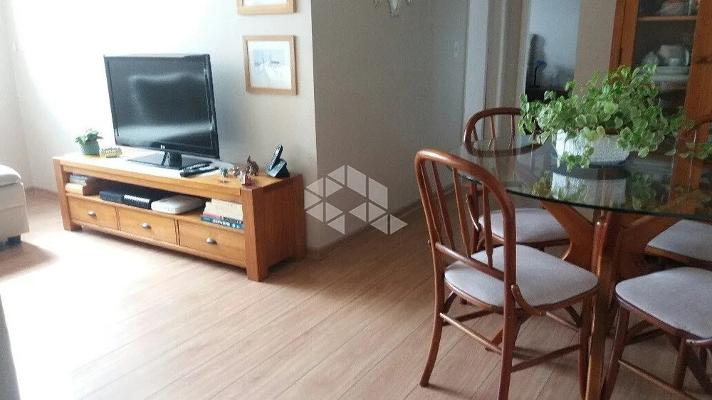 Apartamento, 2 quartos, 68 m² - Foto 3