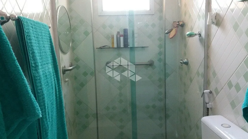 Apartamento, 2 quartos, 68 m² - Foto 1