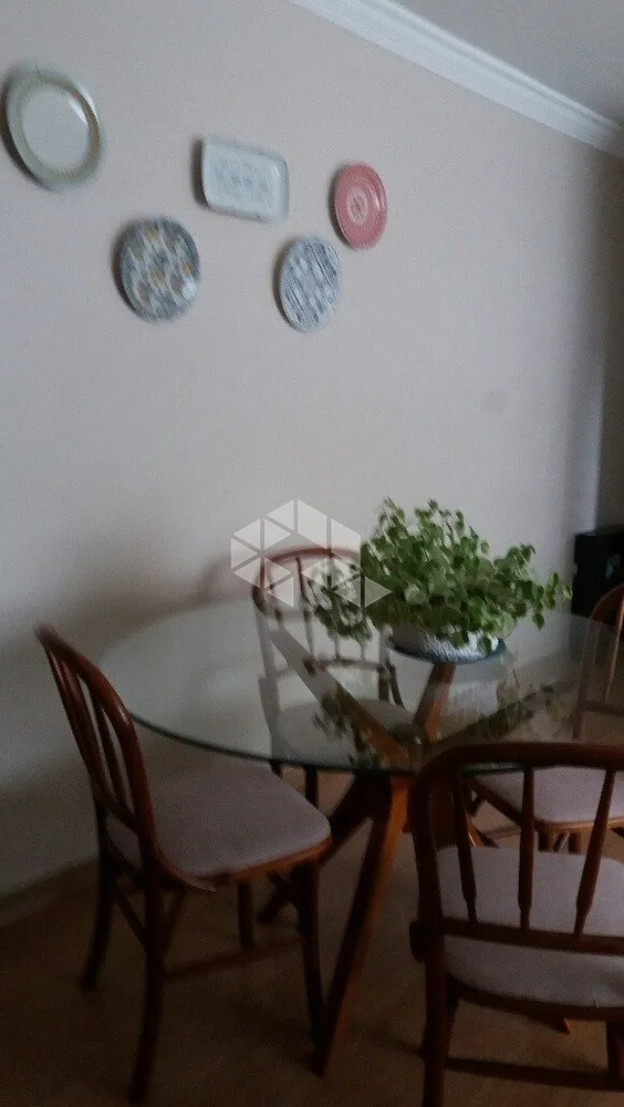 Apartamento, 2 quartos, 68 m² - Foto 2
