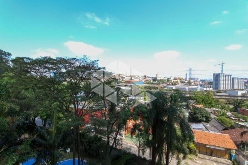 Apartamento, 2 quartos, 65 m² - Foto 1