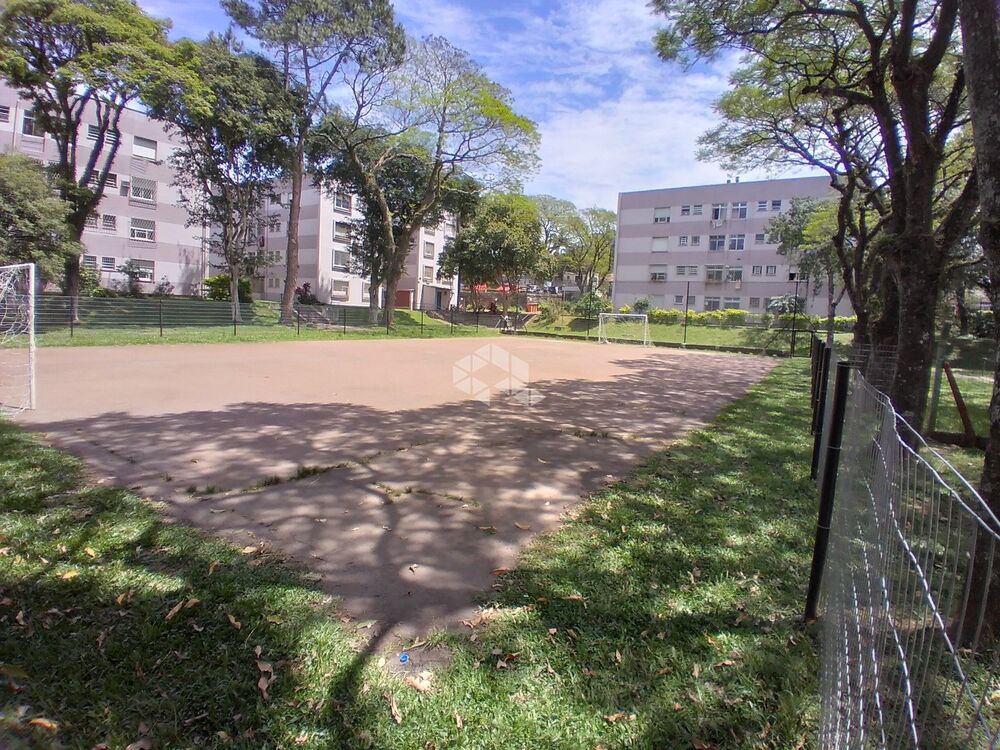 Apartamento, 3 quartos, 77 m² - Foto 2