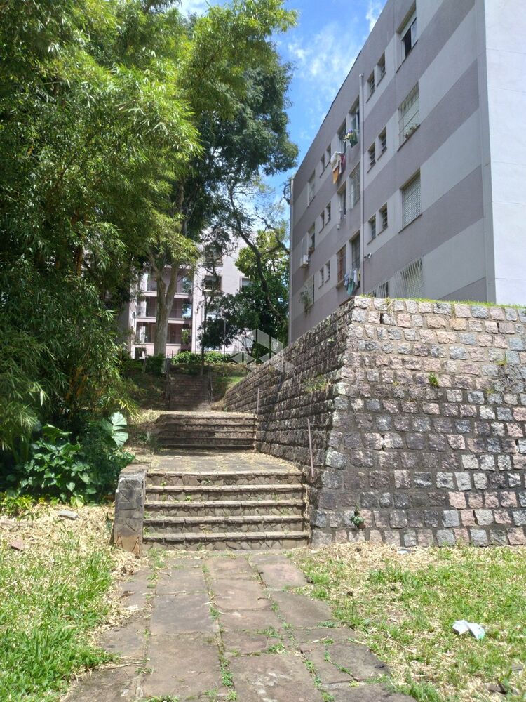 Apartamento, 3 quartos, 77 m² - Foto 4