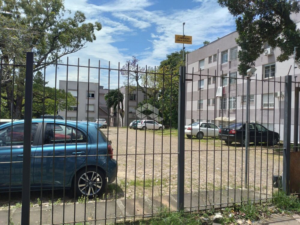 Apartamento, 3 quartos, 77 m² - Foto 3