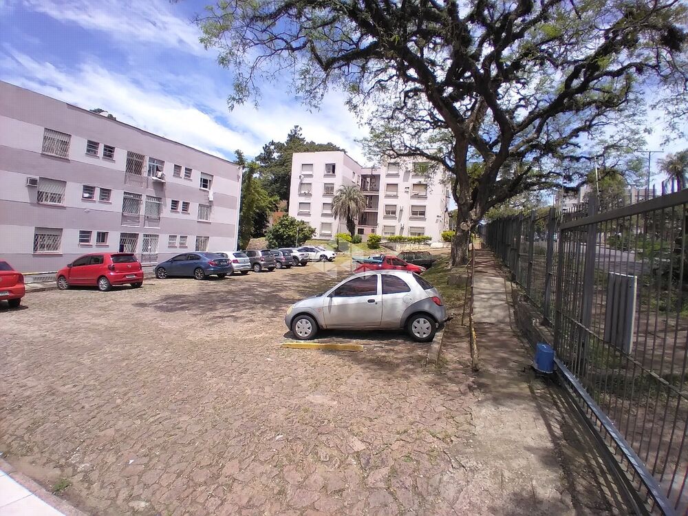 Apartamento, 3 quartos, 77 m² - Foto 1