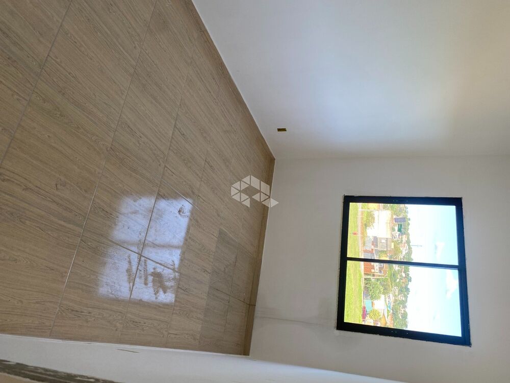 Apartamento à venda com 2 quartos, 40m² - Foto 10