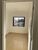 Apartamento, 2 quartos, 40 m² - Foto 4
