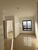 Apartamento, 2 quartos, 40 m² - Foto 7